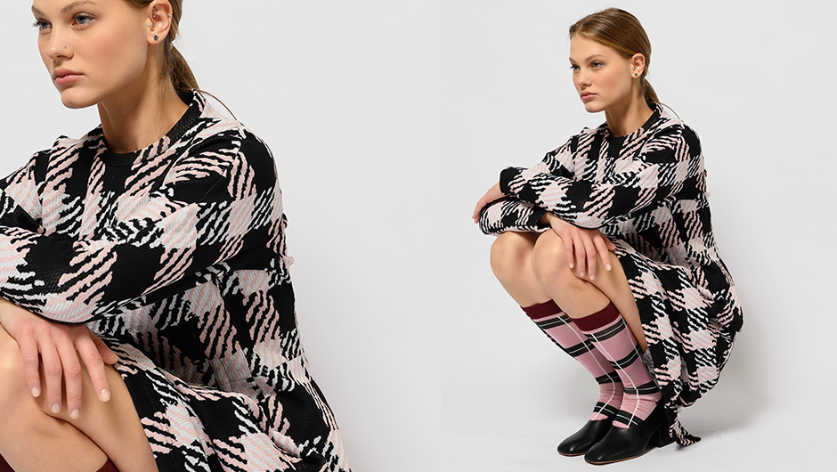 HUMANA Secondhand & Vintage